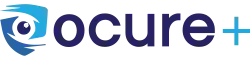 Ocure+